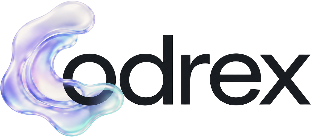 Codrex